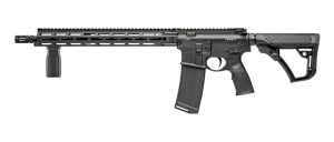 Daniel Defense DDM4 V7