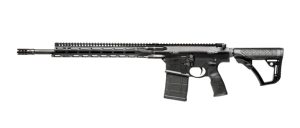 Daniel Defense DD5 V4 (6.5 CREEDMOOR)