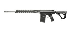 Daniel Defense DD5 V5 (6.5 CREEDMOOR)