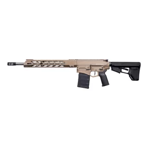 Diamond Back DB10BG FDE