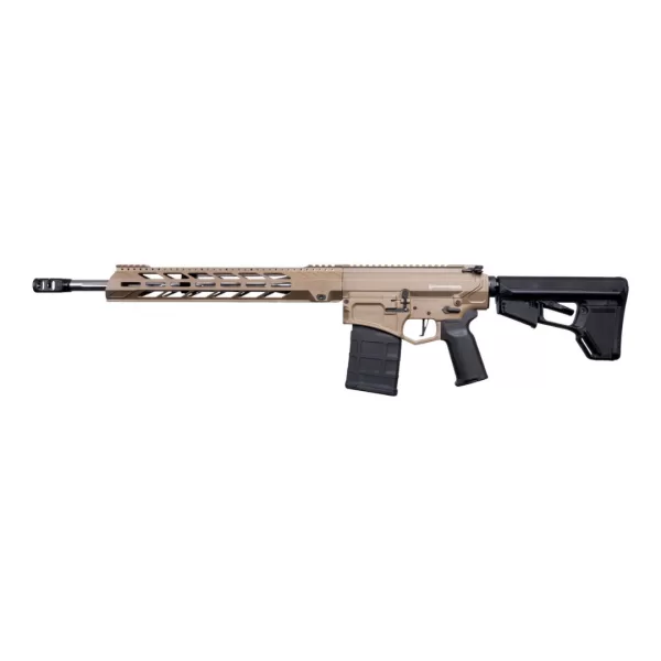 Diamond Back DB10BG FDE