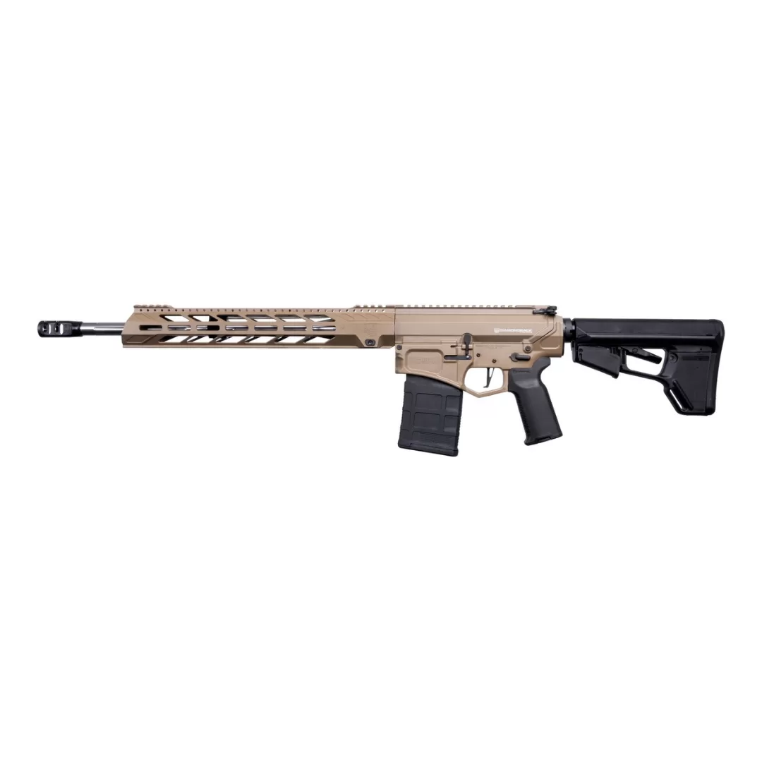 Diamond Back DB10BG FDE