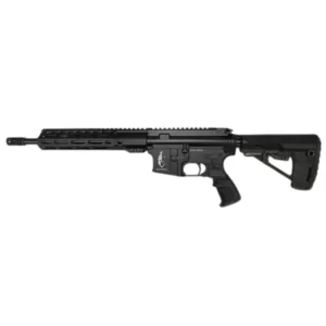 SAI AR15 (Spartan Arms International)