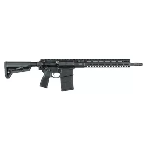 Sig Sauer 716 Tread .308 Win
