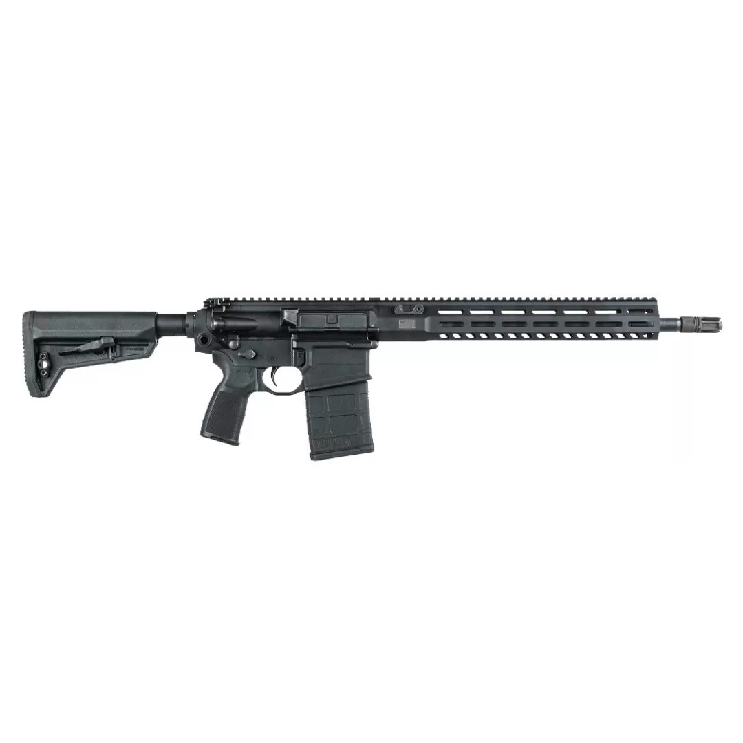 Sig Sauer 716 Tread .308 Win