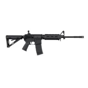 Sig Sauer M400