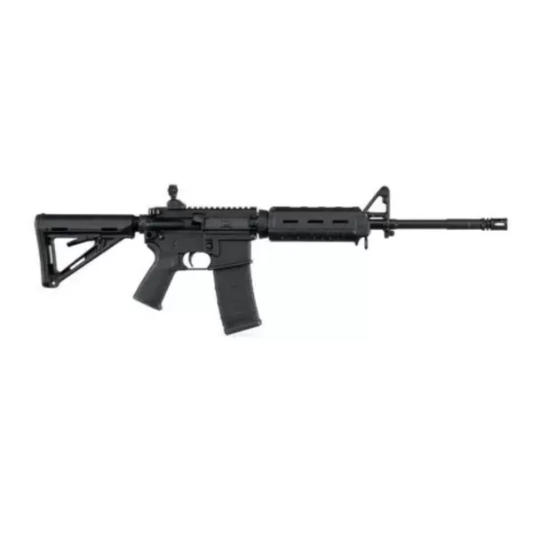 Sig Sauer M400