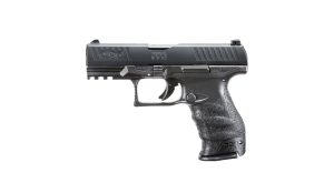 Walther