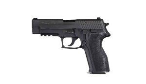 Sig Sauer