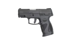 Taurus