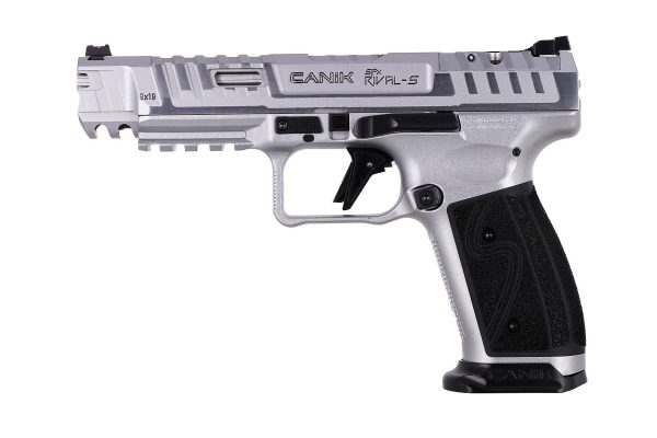 Canik Rival-S - Image 2
