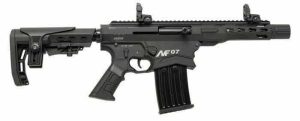 Catma Arms MF07