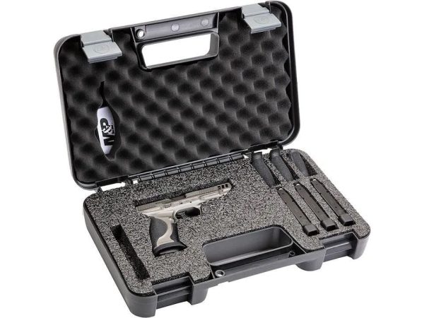 Smith & Wesson M2.0 Competitor - Image 6