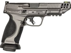 Smith & Wesson M2.0 Competitor