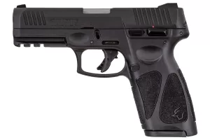 Taurus G3