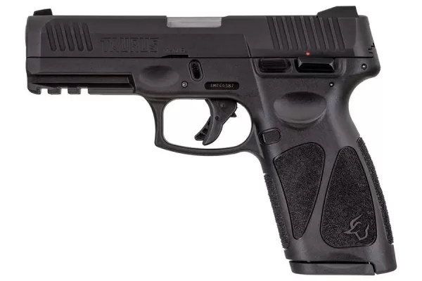 Taurus G3