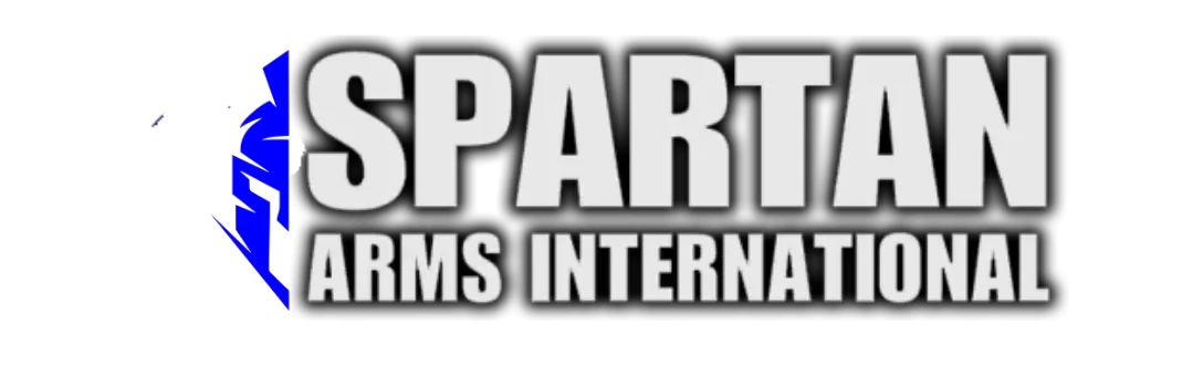 Spartan Arms