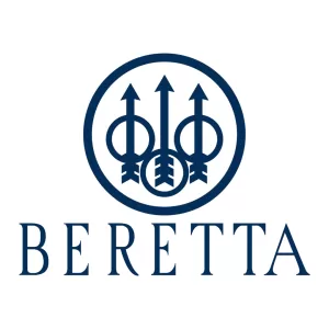 Beretta