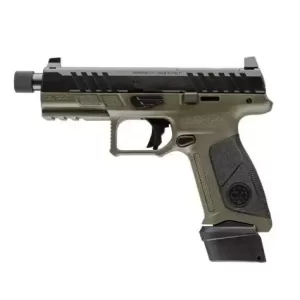 BERETTA APX A1 TACTICAL
