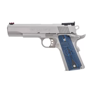 COLT GOLD CUP