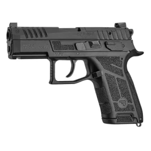 CZ P09 NOCTURNE