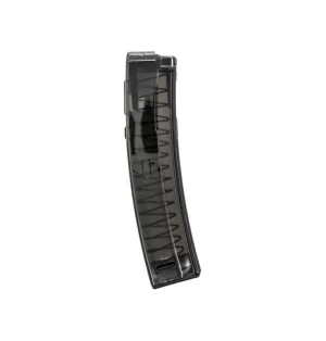 ETS H&K MP5 30 Round