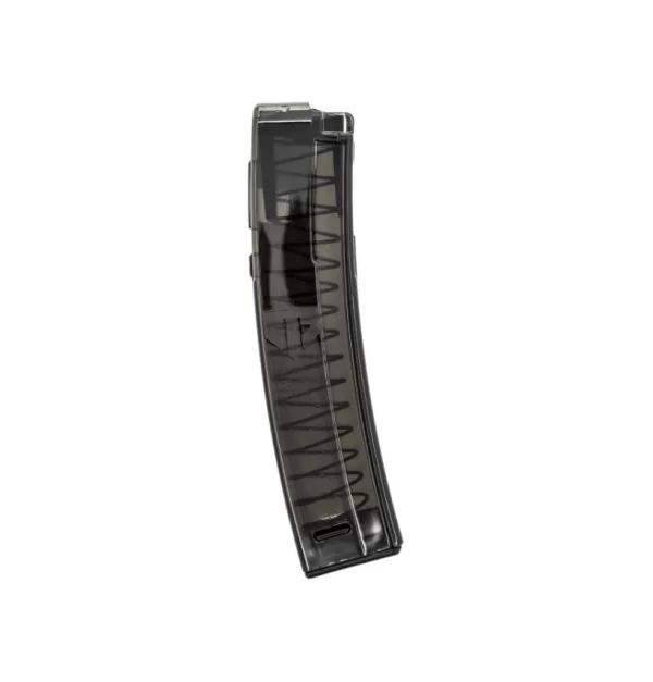 ETS H&K MP5 30 Round