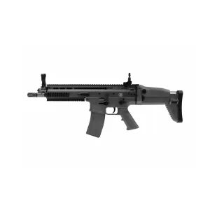 FN SCAR 15P 300BLK