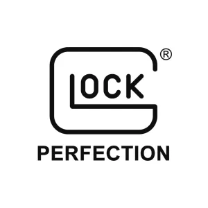 Glock