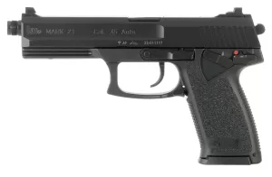 Heckler & Koch MARK 23