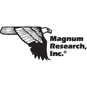 MAGNUM RESEARCH