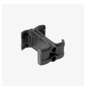 Magpul Maglink Coupler AR