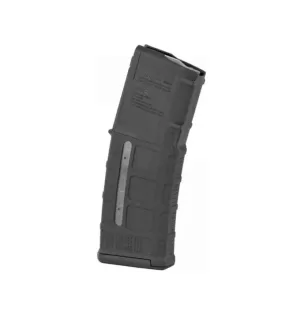 Magpul PMAG GEN M3 Window AR-15 30-Round Magazine