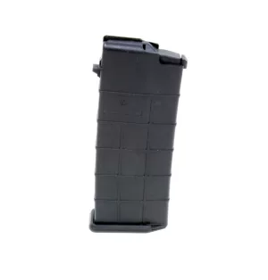 Promag Saiga .308 24 Round