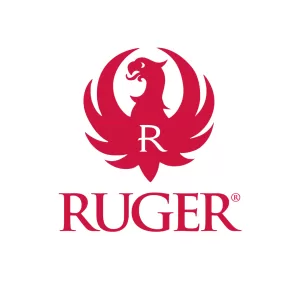 RUGER