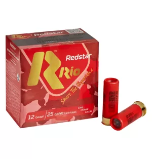 12GA