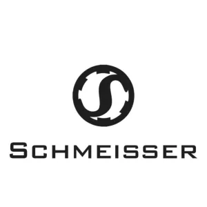 Schmeisser