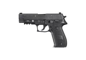 SIG SAUER P226