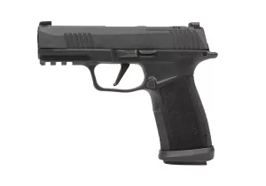 SIG SAUER P365-TACOPS