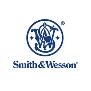 Smith & Wesson