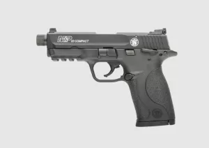 SMITH & WESSON M&P .22LR COMPACT