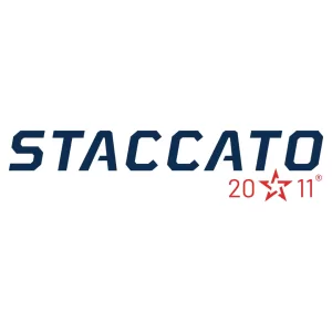 STACCATO
