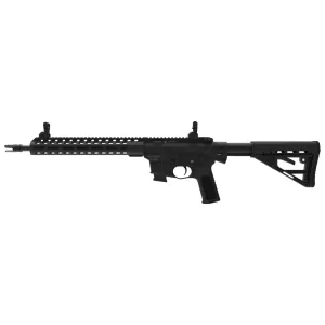 Schmeisser AR15-9 M4FL