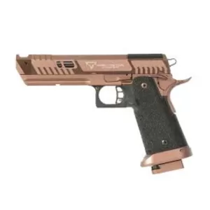 TARAN TACTICAL SAND VIPER