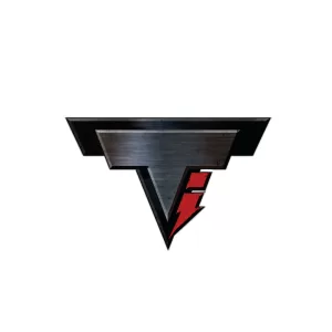 TARAN TACTICAL