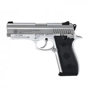 TAURUS PT917 CS