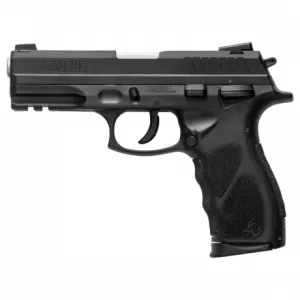 TAURUS TH9