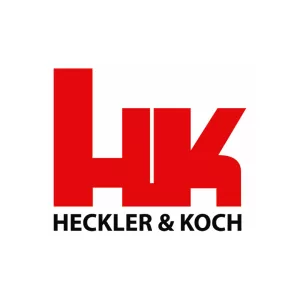Heckler & Koch