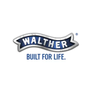 Walther