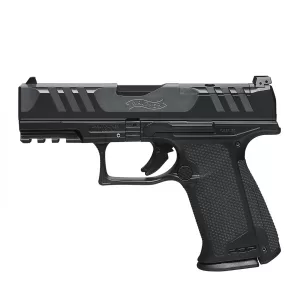 WALTHER PDP F 4.0"
